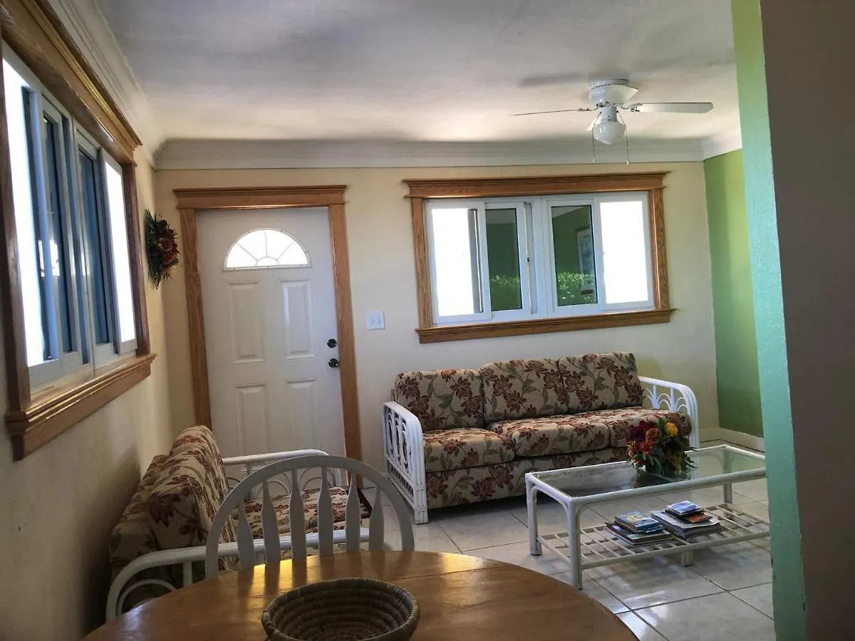 Treasures Of Andros Apartment Love Hill