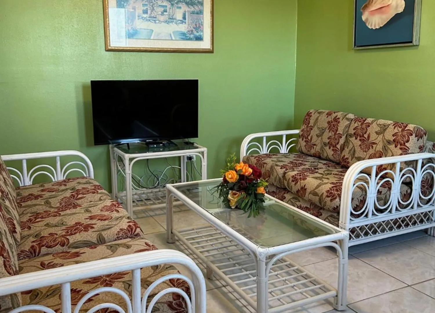 Treasures Of Andros Apartment Love Hill