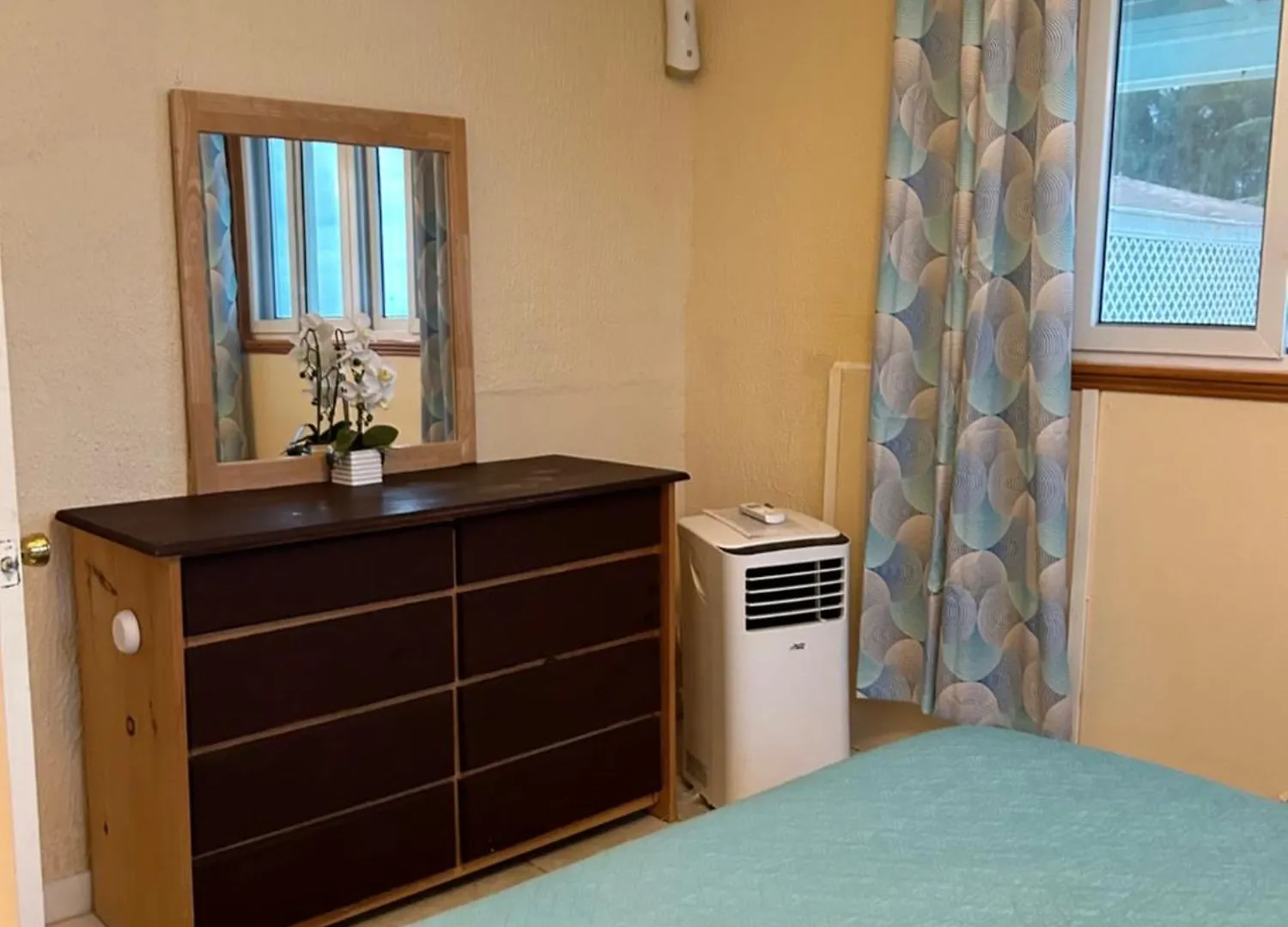 Treasures Of Andros Apartment Love Hill