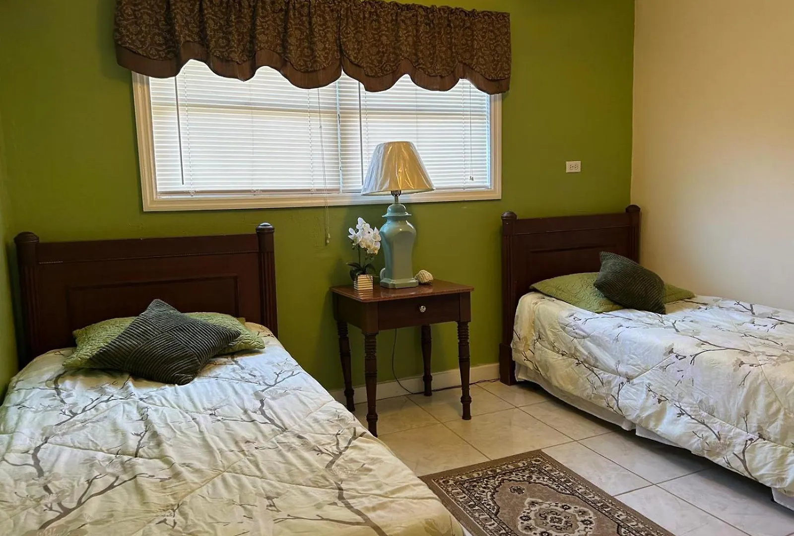 Treasures Of Andros Apartment Love Hill 0*,  Bahamas