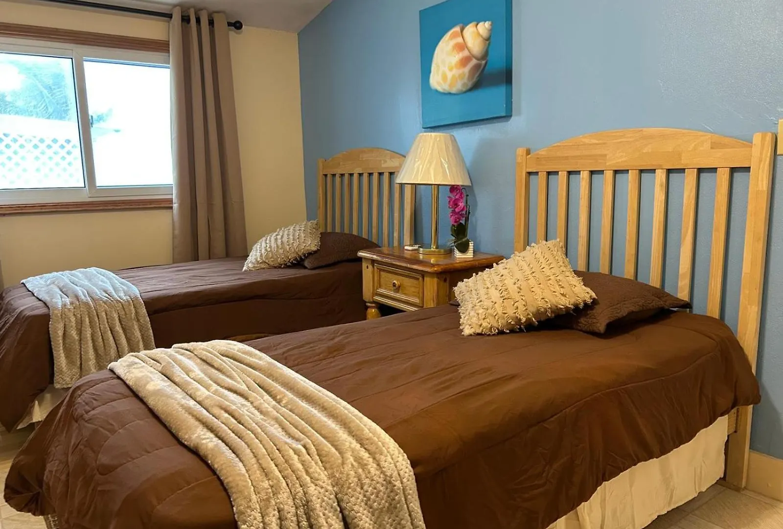 Treasures Of Andros Apartment Love Hill