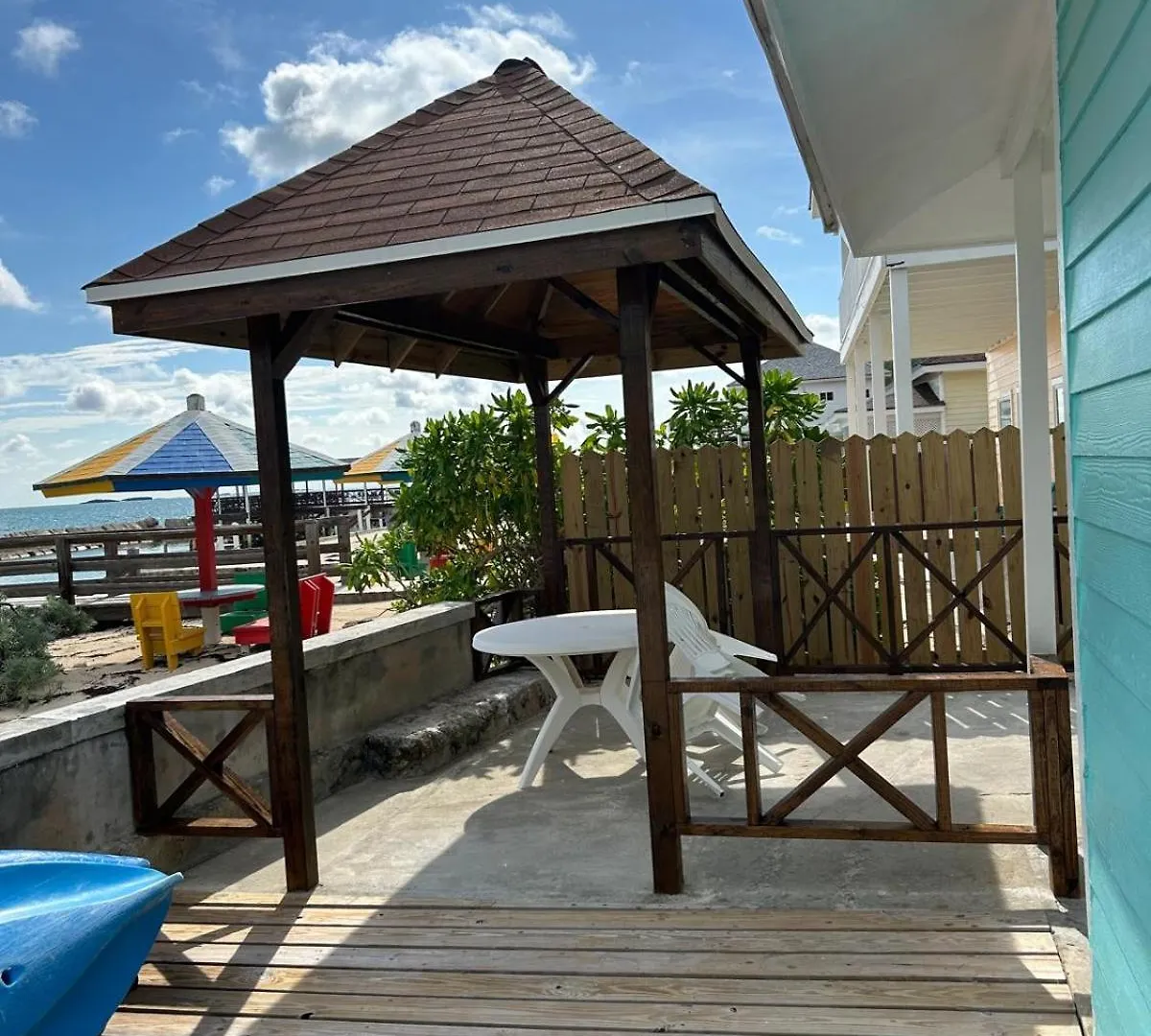 Treasures Of Andros Apartment Love Hill