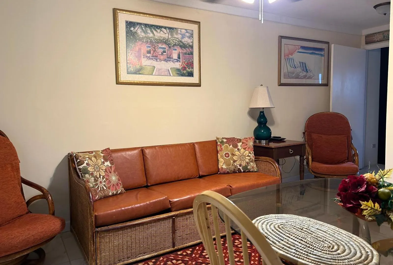 Treasures Of Andros Apartment Love Hill
