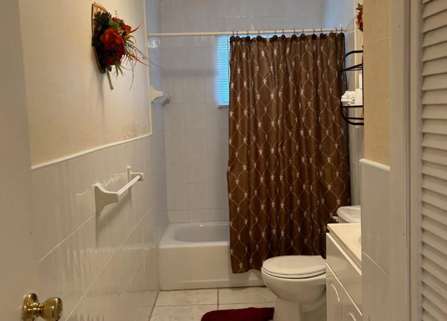 Apartament Treasures Of Andros Love Hill