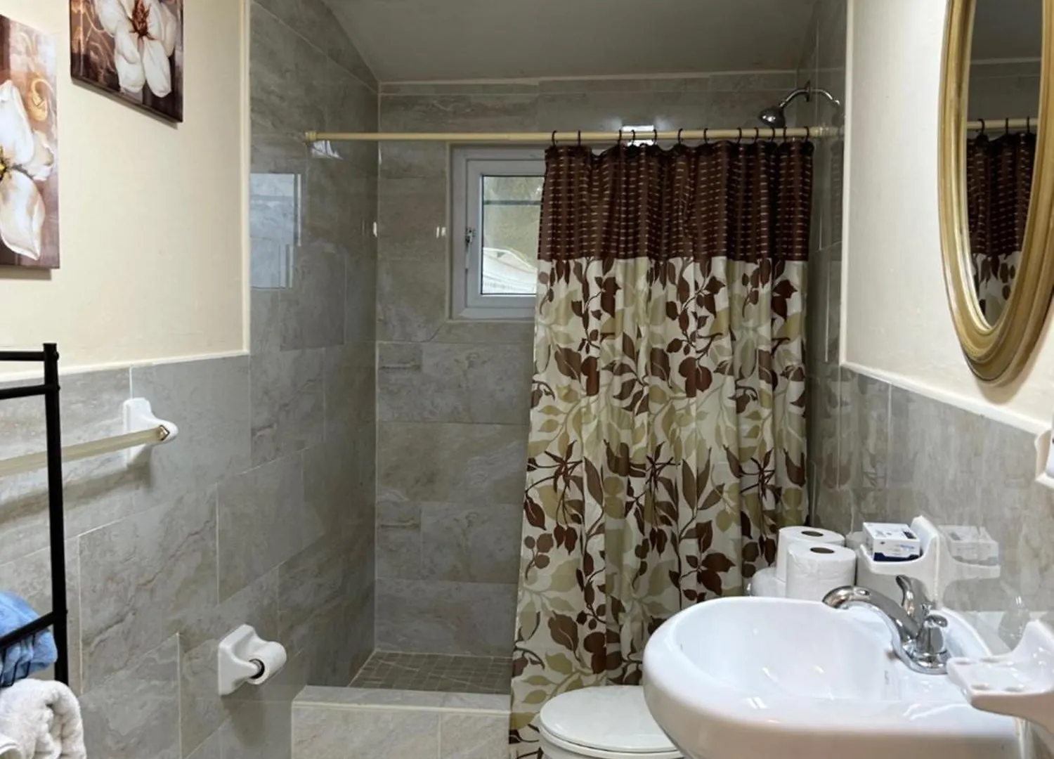 Apartament Treasures Of Andros Love Hill Bahamy