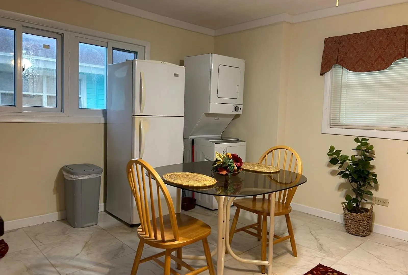 Apartament Treasures Of Andros Love Hill Bahamy