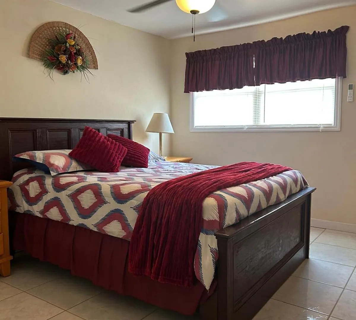 Apartament Treasures Of Andros Love Hill