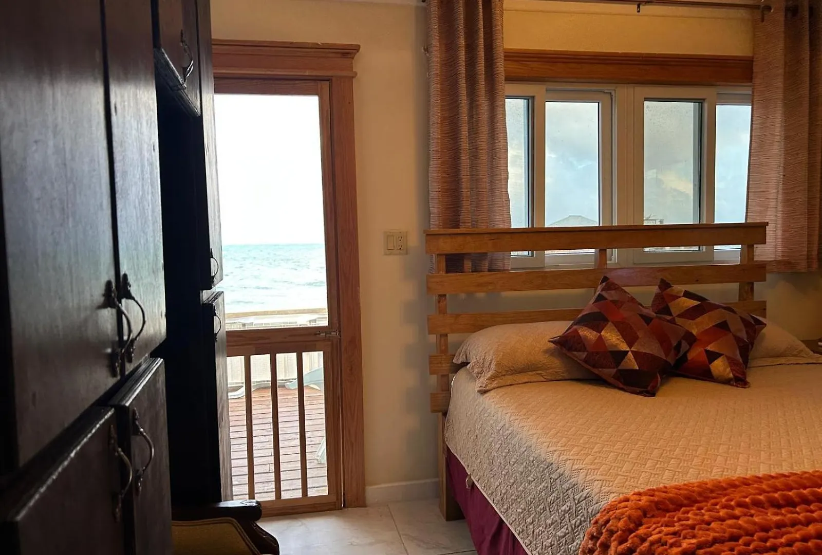 Apartament Treasures Of Andros Love Hill
